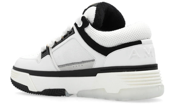 Amiri MA-1 'Black White'