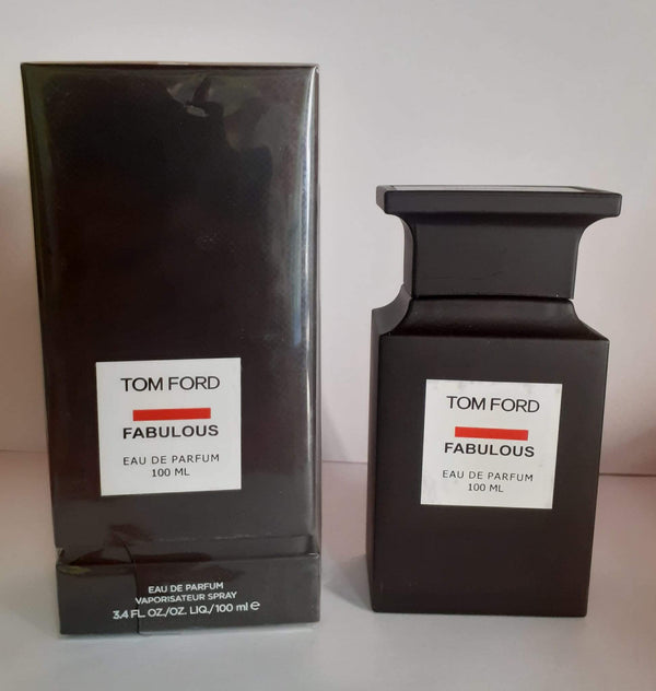 Tom Ford Fucking Fabulous Eau de Parfum 100ml (Boxed)