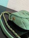 Chanel Bags