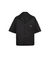 SHIRT-PRADA
