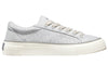 Dior B33 "Calfskin White"