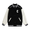 VARSITY-JACKET
