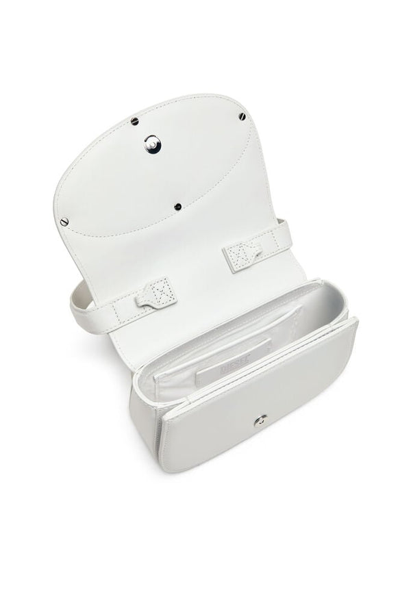 1DR