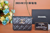 Chanel Bags