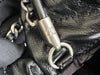 Chanel Bags