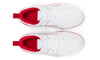 Christian Louboutin Astroloubi 'White Red'