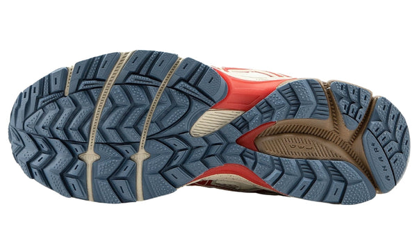 Asics Gel-Kahana 8 "Cream Orange"