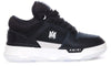 Amiri MA-1 'Black'