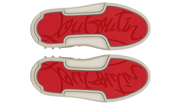 Christian Louboutin Astroloubi 'Goose'