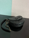 Chanel Bags
