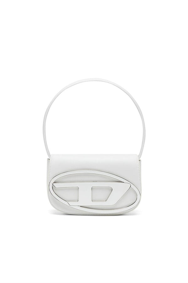 1DR