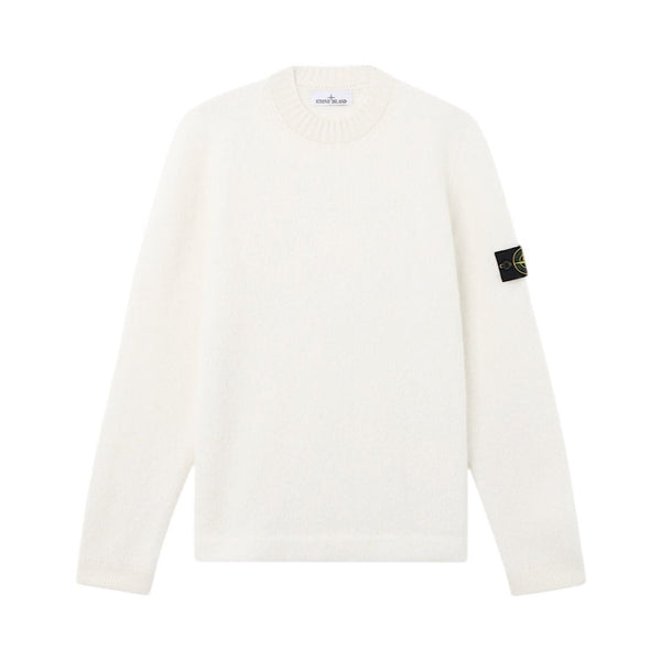 Maglione Stone Island