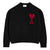 Maglione AMI Paris