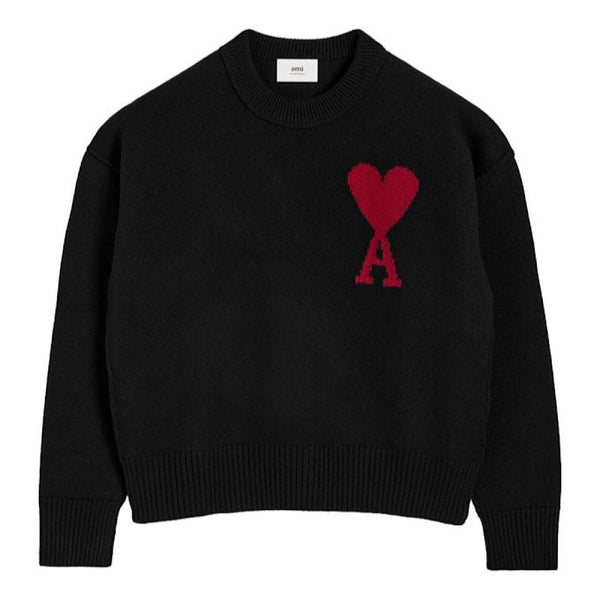 Maglione AMI Paris