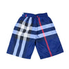 SHORTS BURBERRY