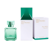 Francis Kurkdjian Aqua Media Cologne Forte EDP 70ml Eau de Parfum