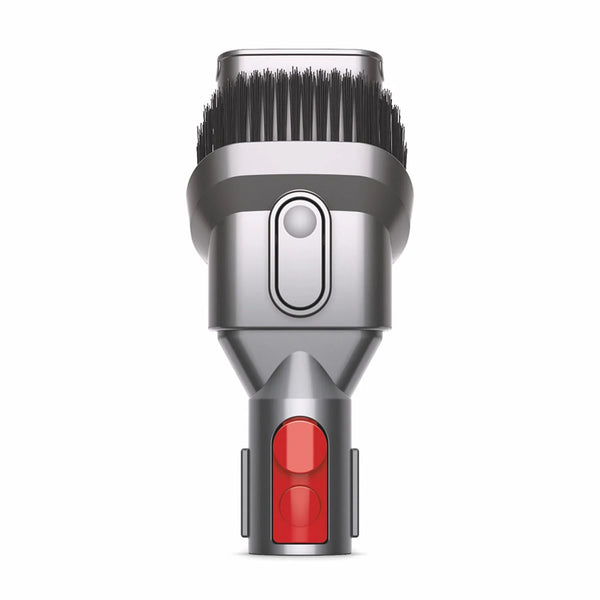 DYSON V11 scopa elettrica senza filo, Senza sacco, 545 W