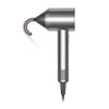 DYSON Asciugacapelli HD07 Supersonicnichel/rame