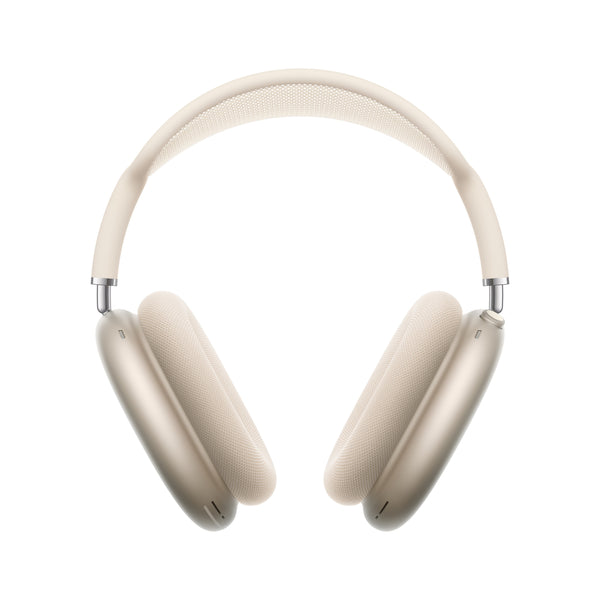 AirPods Max (USB-C)