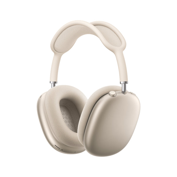 AirPods Max (USB-C)