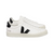 Veja - Campo Leather White Black