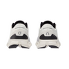 On -Cloud X 3 White/Black (Women)
