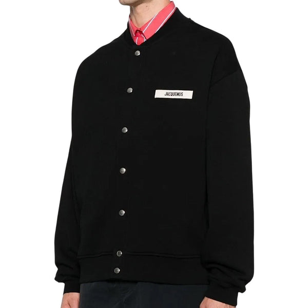 Cardigan Jacquemus
