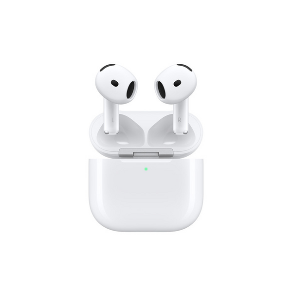 AirPods 4