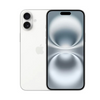 iPhone 16 Plus