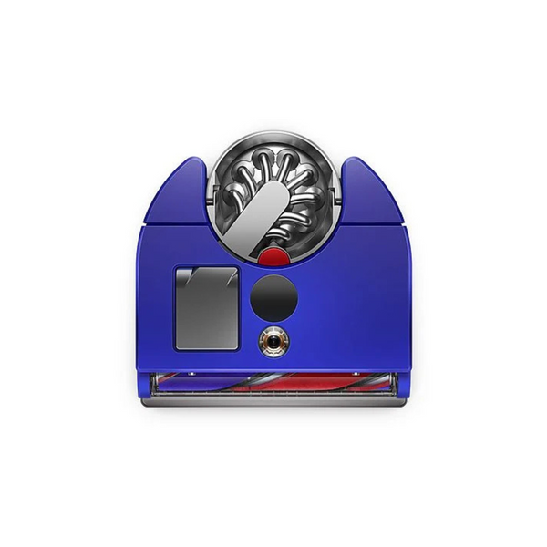 Dyson Robot Aspirapolvere 360 vis