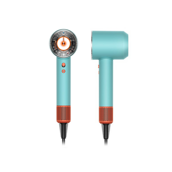 Dyson Supersonic Nural hairdryer