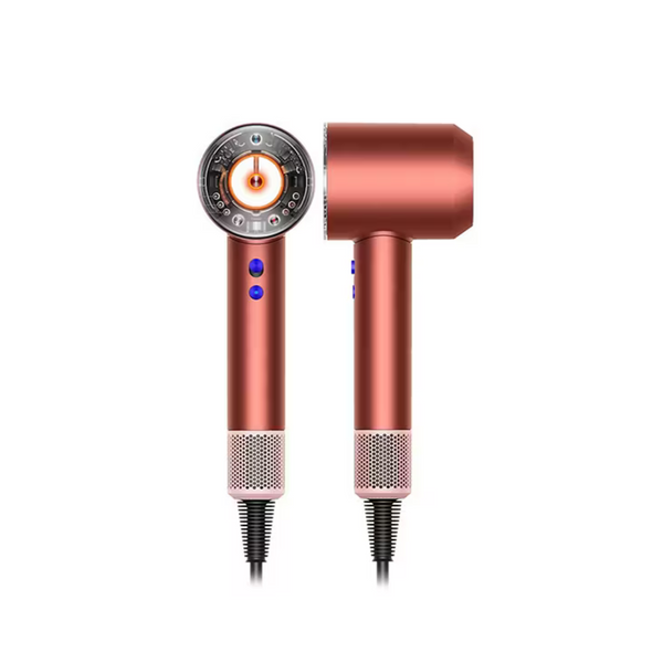 Dyson Supersonic Nural hairdryer