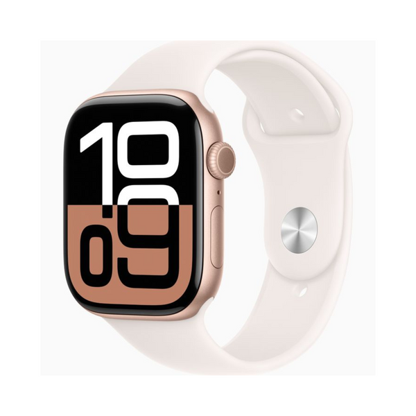 Apple Watch Series 10