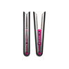 Dyson Corrale 2023/2024 straightener