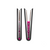 Dyson Corrale 2023/2024 straightener