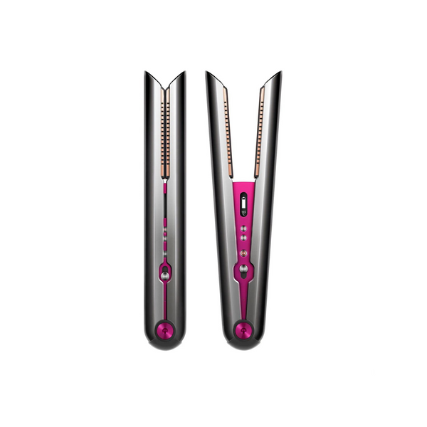 Dyson Corrale 2023/2024 straightener