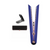 Dyson Corrale straightener