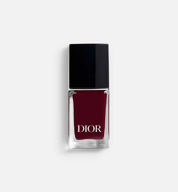 DIOR VERNIS