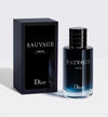 SAUVAGE