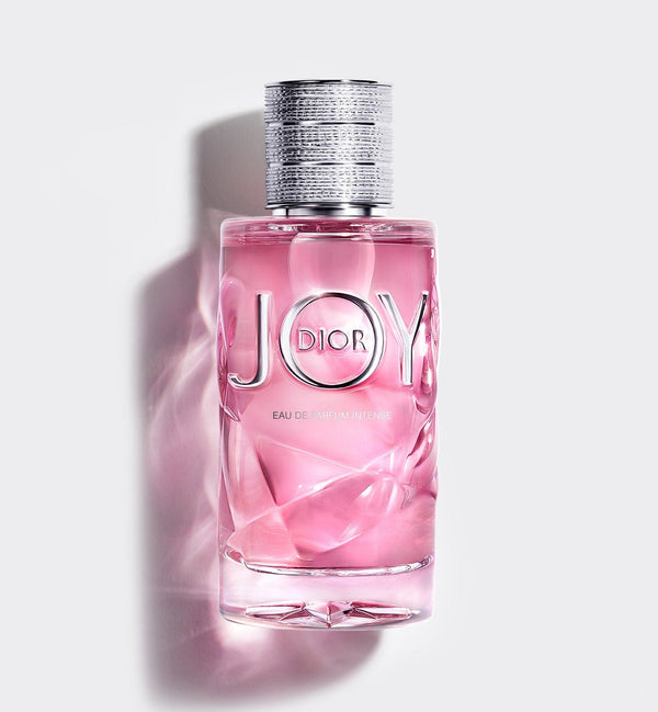 JOY BY DIOR