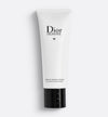 DIOR HOMME SOOTHING SHAVING CREME