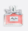 MISS DIOR PARFUM