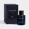SAUVAGE ELIXIR MINIATURE