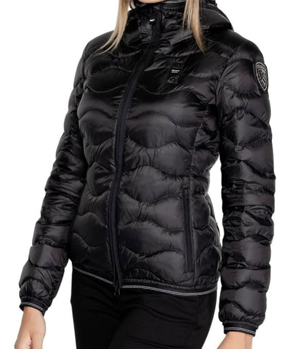 Blauer jacket