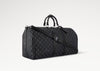 Keepall Bandoulière 55