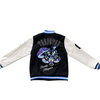 VARSITY-JACKET