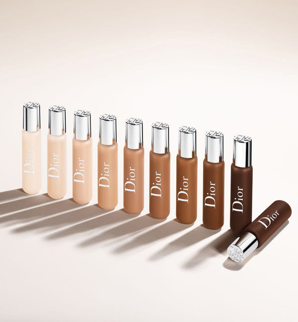 DIOR BACKSTAGE FACE & BODY FLASH PERFECTOR CONCEALER
