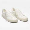Veja - Campo Chromefree Leather