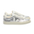 Veja - Campo Silver/White