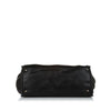 Chanel Accordion Pearl Obsession Shoulder Bag (SHG-33173)
